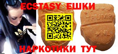 тгк Обь